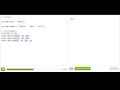 Intro to Arrays | Computer Programming | Khan Academy