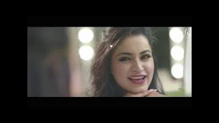 Nucleya | BASS Rani | Laung Gawacha feat  Avneet Khurmi