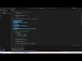 Repository Pattern in Python Example - Elvis Leyva