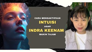 ILMUWAN-ILMUWAN BESAR SEPANJANG SEJARAH SEBENARNYA \