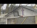 2 dead after fire at vacant church | What we know