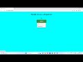 React Dropdown  ||  React Skill Test-1  ||  Coding Ninjas