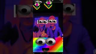 7 Minutes and 2 seconds of tiktok farlands hell