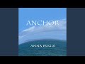 Anchor
