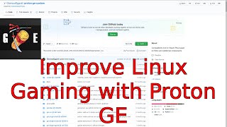Game Better on Linux with Glorious Eggroll's Custom Proton Compatibility Layer