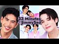 33 minutes of #JimmySea [a compilation]