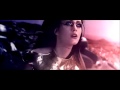 katy Perry E.T. ft. Kanye West - Vevo (Audio)