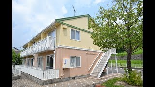 ｾﾌｨﾗ21A103　東広島市西条町田口　賃貸　ｱﾊﾟｰﾄ　1K　ｱﾊﾟﾏﾝｼｮｯﾌﾟ広島大学前店