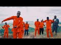 Vaparidzi veshoko choral group-Sanganai nesu
