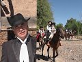 VALLECITO DE HUACO.  Carla Durán Ruben Dojorti