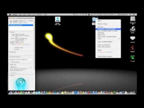 Mac: JPEG/PNG/GIF TO ICNS Mac: JPEG/PNG/GIF TO ICNS