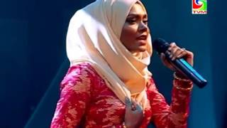 Abadhuves Feneyey Hisan & Ifa Abadhuves Feneyey Hisan & Ifa
