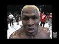 kevin randleman ends fight with shocking ko of mirko cro cop pride elimination 2004 on this day