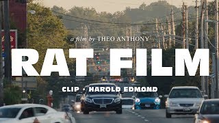 RAT FILM • Clip • Harold