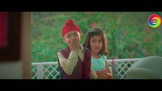 Mere Wali Sardarni (Full video) JUGRAJ SANDHU | NEHA MALIK | GURI | Latest Punjabi Songs 2019