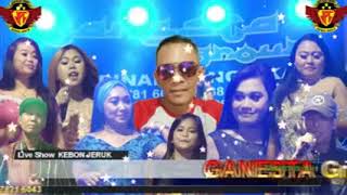 GANESTA GROUP PIM.BUNG,EKA BENCI LIA AGNESIA