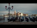 exploring venice with natascha u0026 julian a romantic gondola adventure