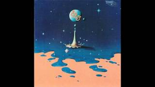 Electric Light Orchestra - Hold on Tight (HQ)