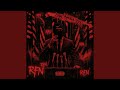NOT A DRILL (Remix)