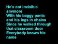 Kelly Rowland - Stole (  Lyrics)