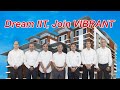 🔥DREAM IIT, JOIN VIBRANT ~ VIBRANT ACADEMY