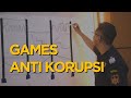 GAMES ANTI KORUPSI