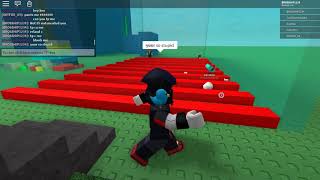 abusing admin powers in roblox roblox admin commands