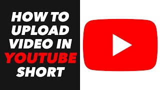 How to Upload Video in YouTube Short - YouTube Shorts Beta App Tutorial  (NEW)