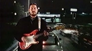 Chris Rea - The Road To Hell 1989  Version