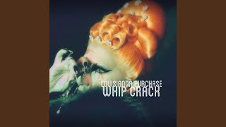 Whip Crack (feat. Mr.Kitty)