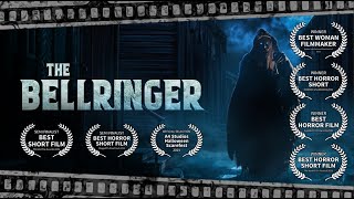 THE BELLRINGER | Short Horror 4K (2021)