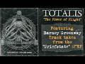 TOTALIS - 