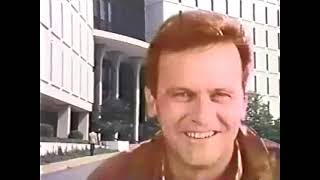 One Life to Live Opening (December 22, 1989)