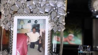 Man spent 3 years in jail for crimes said he couldn’t have committed