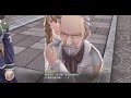 中文 創之軌跡 ep.10 妹控發作 黎恩路線 第2章 緋紅之都的影子 ps4 pro 英雄傳說 創之軌跡