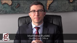 Probating a Will | Giuffre Law Office | Free Consultation