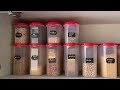 space saving kitchen organizing tips simplify your space with best kitchen organization ideas