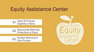 DESE EAC Section 504: Access Protected (Superintendents and Principals)