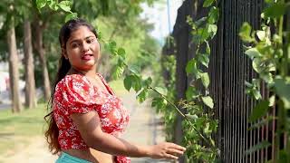 Megha Das Ghosh Ka Xxx