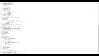 Python bubble blaster game help your kids with computer programing book