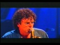 Bobby Whitlock with Jools Holland and Eric Clapton 2000