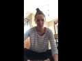 ballet barre at home with jodie 1