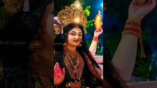 Durga Amritwani Song #durga #shortvideo #maa #durgamaa #maadurga #durgamata #youtubeshort #trending
