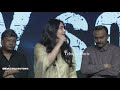 anushka shetty about marriage @15 years of anushka shetty in tfi celebrations telugu tonic