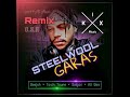 KIX - STEELWOOL GARAS_(Remix) - Beejoh x Tavin Toune x Saigon x Ali Bee_(2023 PNG Music).mp3