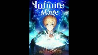 The Infinite Mage Chapter 11-20