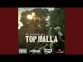 Top Balla
