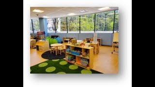 PreK at Kiddie Academy of White Plains