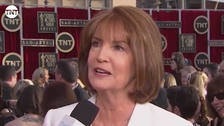Kathy Conell | Red Carpet | SAG Awards