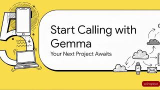 Meet FunctionGemma: Google’s New On-Device AI for Function Calling | AIProphet